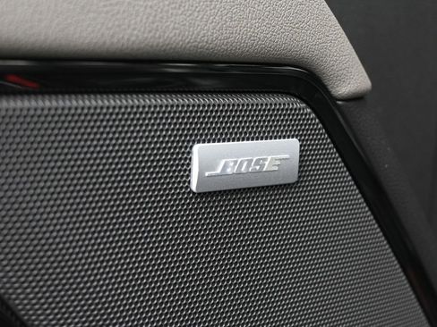 Used 2025 Chevrolet Silverado 1500 ZR2 w/ Technology Package image 21