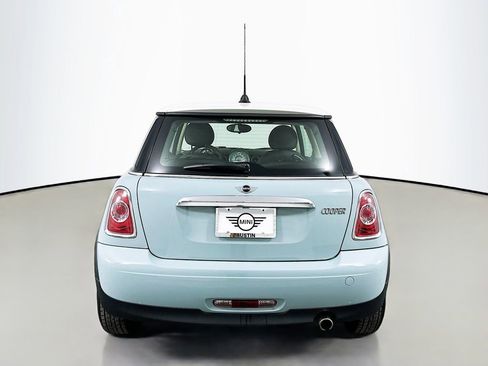 Used 2013 MINI Cooper Hardtop image 6