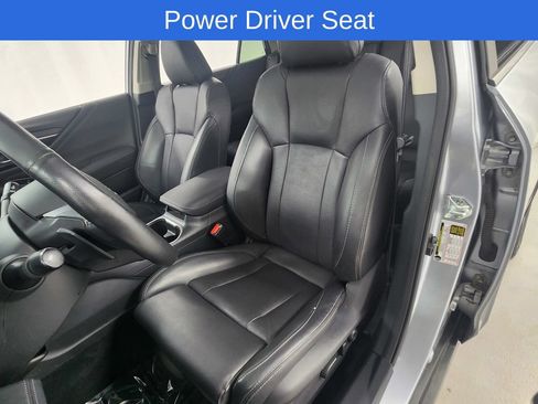 Used 2023 Subaru Outback Limited AWD/4WD image 11