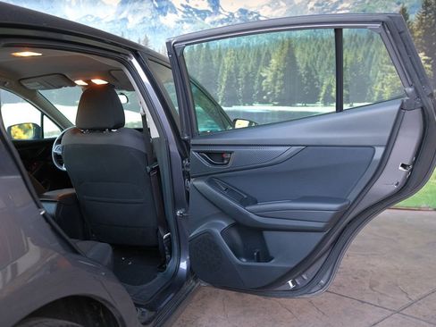 Used 2023 Subaru Impreza 2.0i image 30