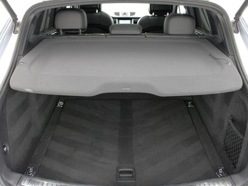 Used 2016 Porsche Macan S image 68