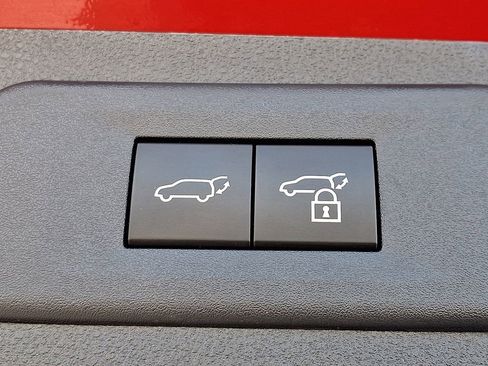 Used 2025 Lexus NX 350 AWD image 28