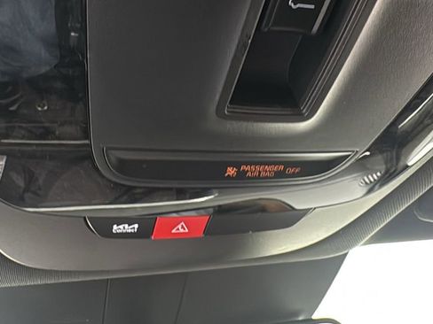 New 2026 Kia K5 GT-Line image 29