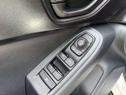 Used 2024 Subaru Impreza RS image 12