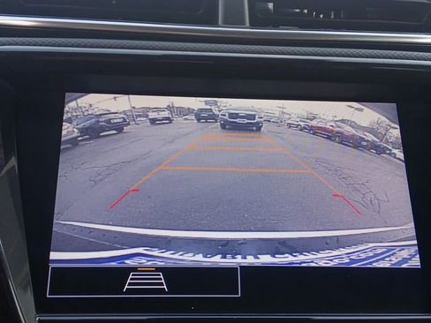 Used 2023 Chevrolet TrailBlazer LT w/ Convenience Package image 15