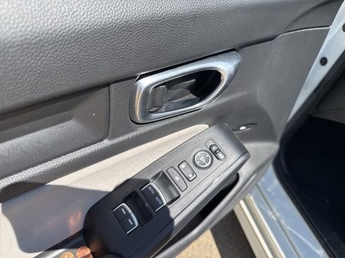 Used 2023 Honda Civic LX image 13