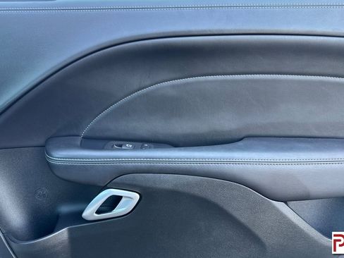 Used 2023 Dodge Challenger R/T Scat Pack image 20