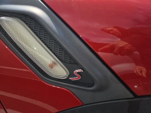 Used 2013 MINI Cooper Countryman S image 17