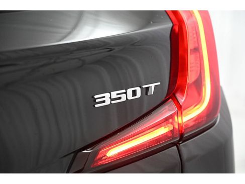 Used 2024 Cadillac XT4 Premium Luxury image 56