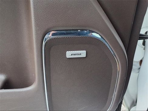 Certified 2018 GMC Sierra 1500 SLT w/ SLT Premium Package image 17