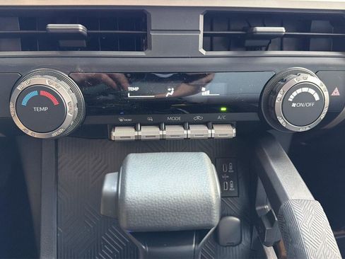 New 2026 Toyota Tacoma SR5 AWD/4WD image 20