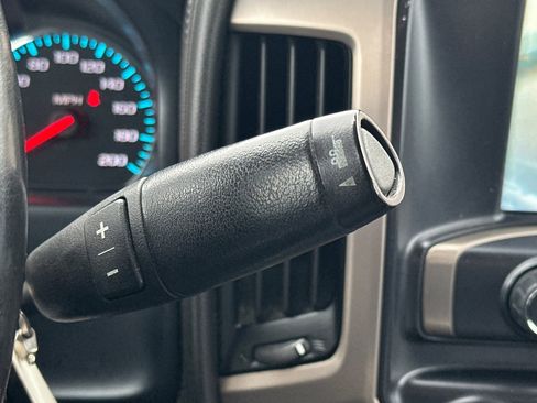 Used 2018 GMC Sierra 1500 Denali image 21