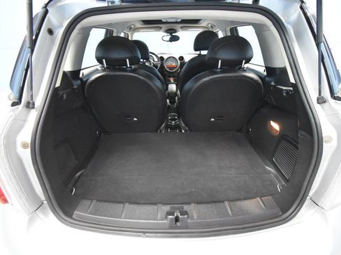 Used 2011 MINI Cooper Countryman S image 26
