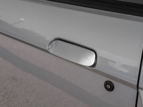 Used 2003 Ford Mustang Cobra image 33