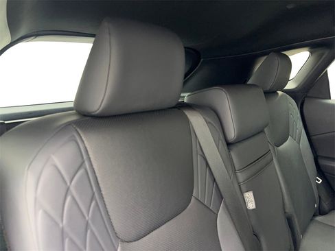 Used 2023 Lexus RX 350 Premium image 40