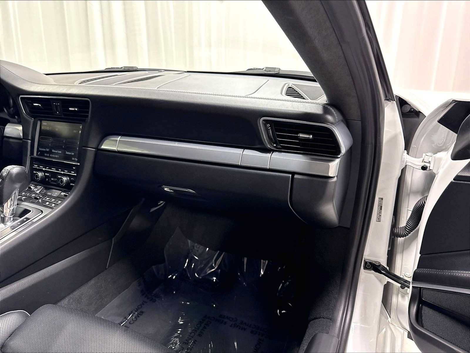 Used 2013 Porsche 911 Carrera S RWD image 26