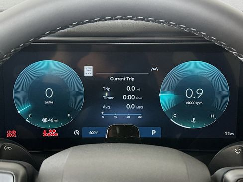 New 2026 Hyundai Palisade XRT Pro image 12