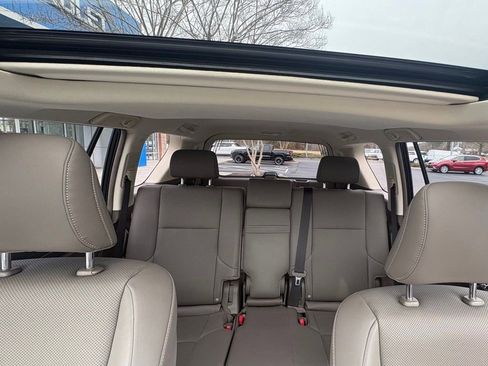 Used 2019 Lexus GX 460 image 13