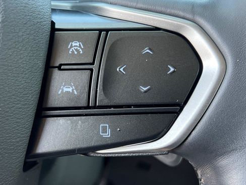 Certified 2024 Lexus RX 350 w/ Convenience Package AWD/4WD image 26