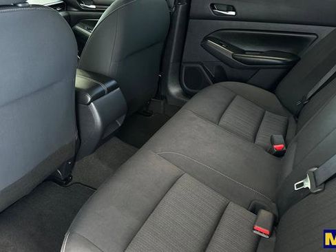 Used 2021 Nissan Altima 2.5 S image 14