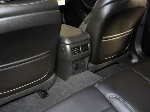 Used 2023 Cadillac CT5 Luxury w/ Cold Weather Package image 28