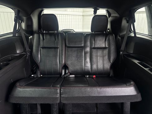 Used 2019 Dodge Grand Caravan GT image 13