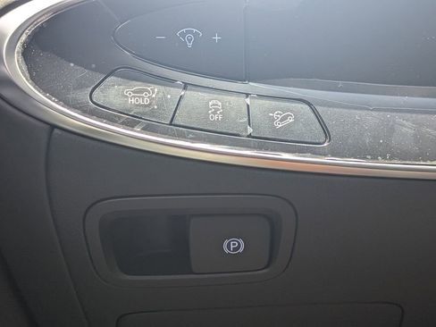 New 2026 Genesis GV70 3.5T Sport Prestige AWD/4WD image 23