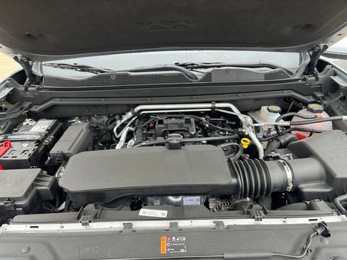 New 2026 GMC Canyon Denali image 26