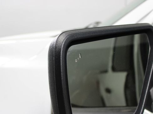 Used 2022 Ford F150 XLT image 41