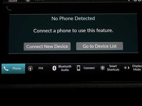 Used 2024 Honda CR-V Sport-L image 34