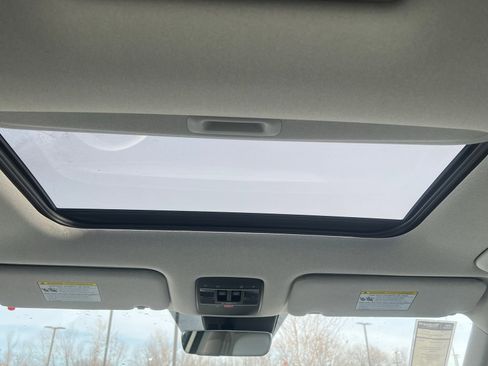 New 2026 Hyundai Palisade Limited image 26