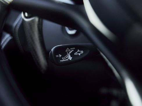 Used 2020 McLaren 570S Coupe image 49