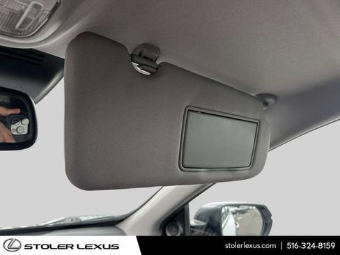 Used 2021 Honda CR-V EX-L image 38