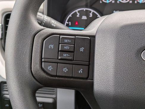 New 2026 Ford F250 XL AWD/4WD image 25