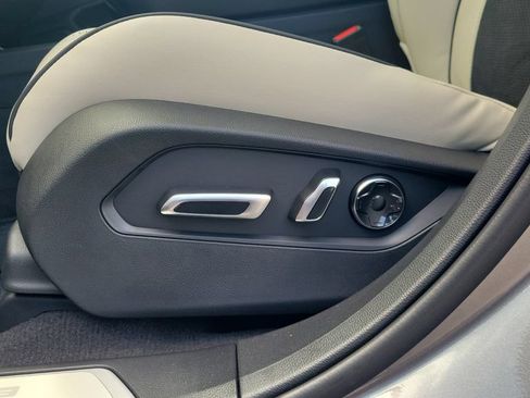 New 2026 Acura RDX A-Spec AWD/4WD image 16