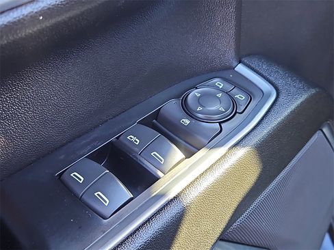 Certified 2023 Chevrolet Silverado 1500 LT image 29
