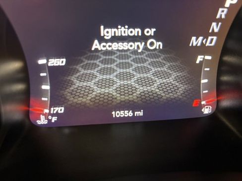 Used 2023 Dodge Charger Scat Pack image 27