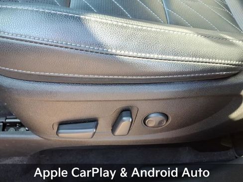 Certified 2024 Kia Telluride EX X-Line image 31