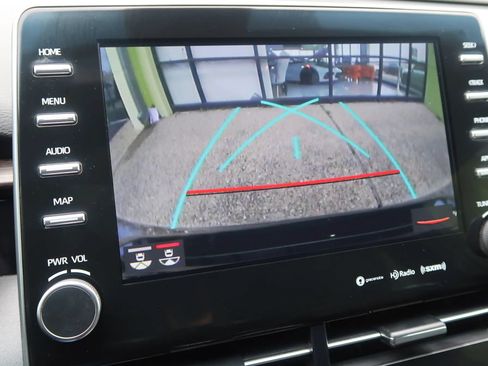 Used 2019 Toyota Avalon XLE w/ Moonroof Package FWD image 34