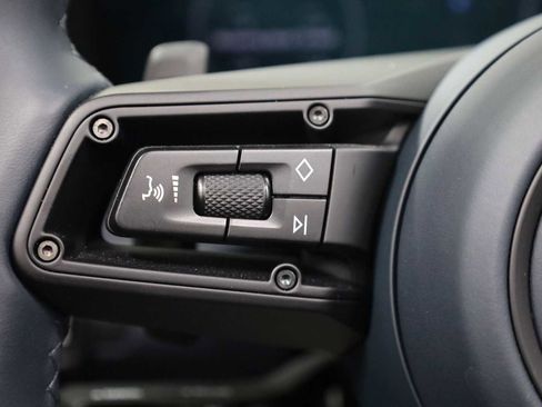 Certified 2025 Porsche 911 Carrera S RWD image 25