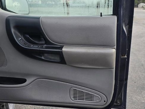 Used 1999 Ford Ranger XLT image 14