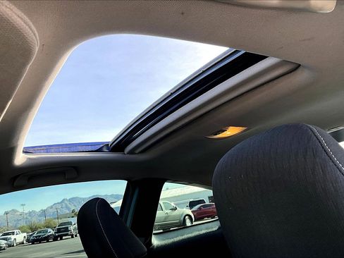 Used 2014 Honda Accord EX image 14