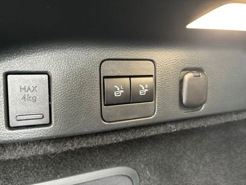 Used 2023 Lexus RX 350 w/ Accessory Package (Z1) AWD/4WD image 37