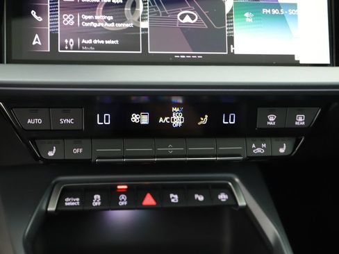 New 2026 Audi A3 2.0T Premium AWD/4WD image 28