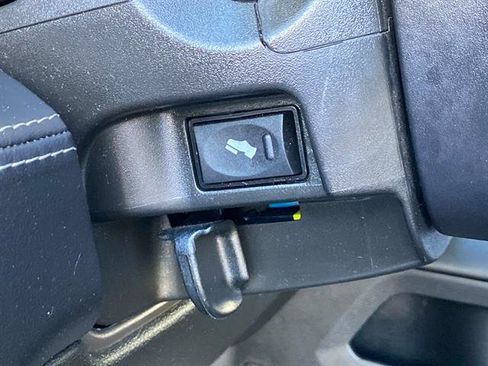 Certified 2024 RAM 2500 Rebel w/ Level 2 Equipment Group image 23