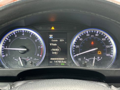 Used 2018 Toyota Highlander XLE image 38