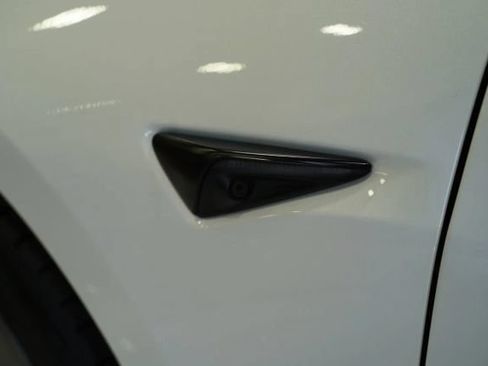Used 2021 Tesla Model 3 Standard Range Plus RWD image 11