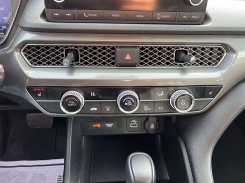 Certified 2023 Acura Integra image 25