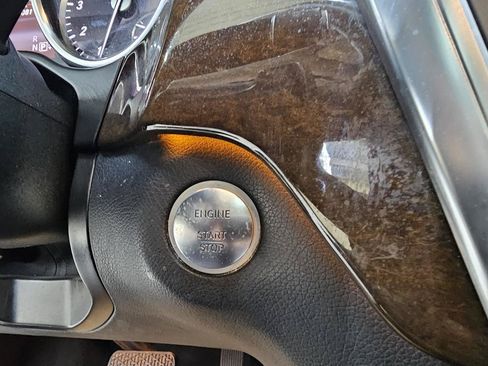 Used 2014 Mercedes-Benz ML 350 4MATIC image 35