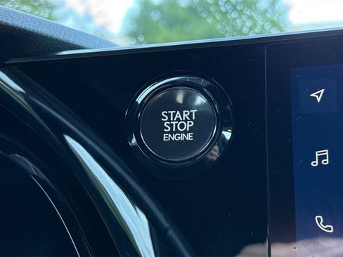 Used 2023 Lexus RX 350 F Sport image 33